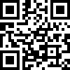 https://khabaronline.ir/x4RQQ