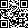 https://khabaronline.ir/x6mpK