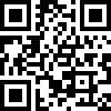 https://khabaronline.ir/xpVcP