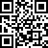 https://khabaronline.ir/xfP2V
