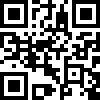 https://khabaronline.ir/xpDPZ