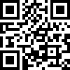 https://khabaronline.ir/x68h7