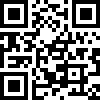 https://khabaronline.ir/x5Yf9