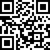 https://khabaronline.ir/x76M7