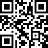 https://khabaronline.ir/x4N6b