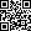 https://khabaronline.ir/xp2tV