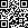 https://khabaronline.ir/xp3X7