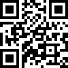 https://khabaronline.ir/x6wbC