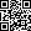 https://khabaronline.ir/x3rc7
