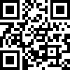 https://khabaronline.ir/xg5yf