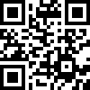 https://khabaronline.ir/xn3wg