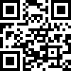 https://khabaronline.ir/xmmKb