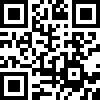 https://khabaronline.ir/xffHQ
