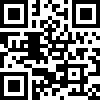 https://khabaronline.ir/xb9X