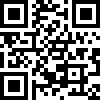 https://khabaronline.ir/xf79q