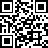 https://khabaronline.ir/x3Cmd