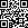 https://khabaronline.ir/xgfR4