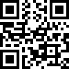 https://khabaronline.ir/x5QPs