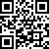 https://khabaronline.ir/xhnZz