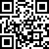 https://khabaronline.ir/xdT32