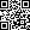 https://khabaronline.ir/xq3hb