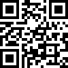 https://khabaronline.ir/x5NMY