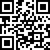 https://khabaronline.ir/xh5WS