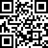 https://khabaronline.ir/xqn4t