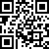https://khabaronline.ir/xpNJX