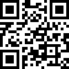https://khabaronline.ir/x595R