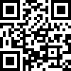 https://khabaronline.ir/x6T3m