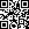 https://khabaronline.ir/xgNmP