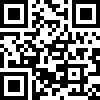 https://khabaronline.ir/x4MB9