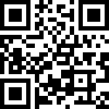 https://khabaronline.ir/xpsvB