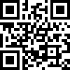 https://khabaronline.ir/xzB4