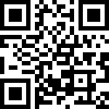 https://khabaronline.ir/xptpp