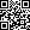 https://khabaronline.ir/x86tf