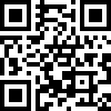 https://khabaronline.ir/xhSLQ