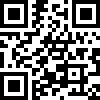 https://khabaronline.ir/xjQwQ