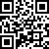 https://khabaronline.ir/xg7qy