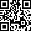 https://khabaronline.ir/xhWZh