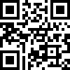 https://khabaronline.ir/xm2DZ