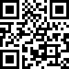 https://khabaronline.ir/xpnpg