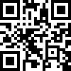 https://khabaronline.ir/x5bvk