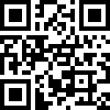 https://khabaronline.ir/xmZS
