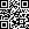 https://khabaronline.ir/x7NX7