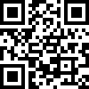 https://khabaronline.ir/xdFSG