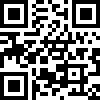 https://khabaronline.ir/xnWq3