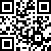 https://khabaronline.ir/xkXdX