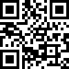https://khabaronline.ir/xfJqV